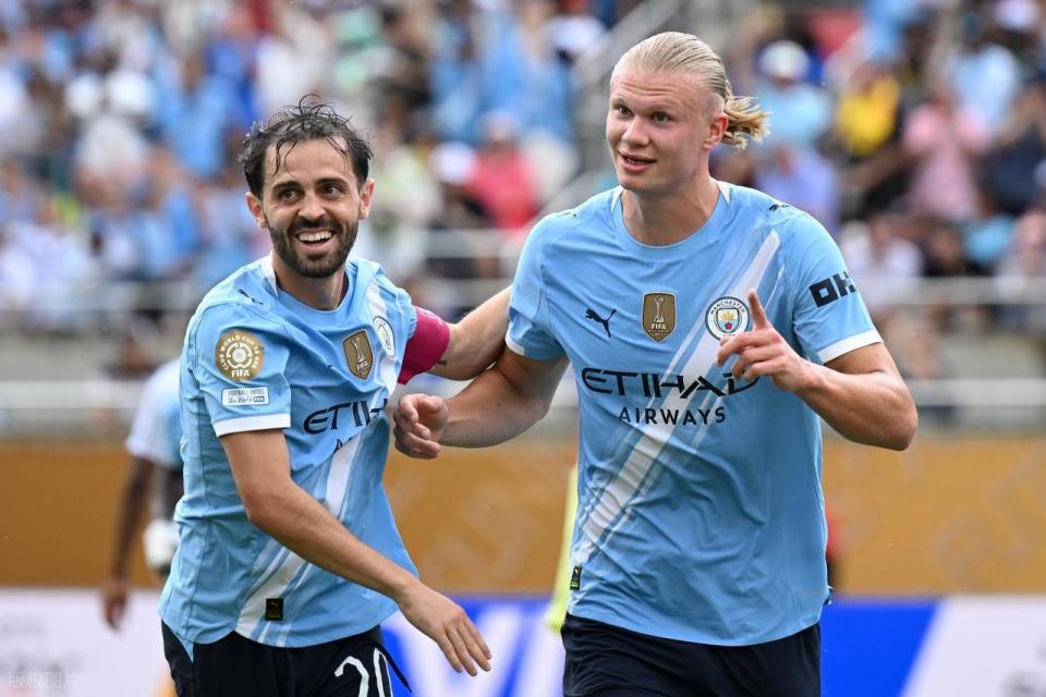 棒球运动下 棒球运动下