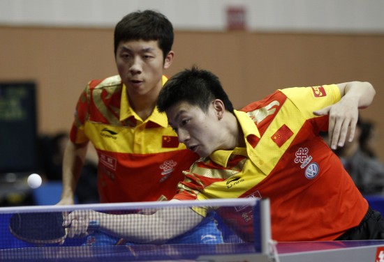 晋级超三联 晋级超三联