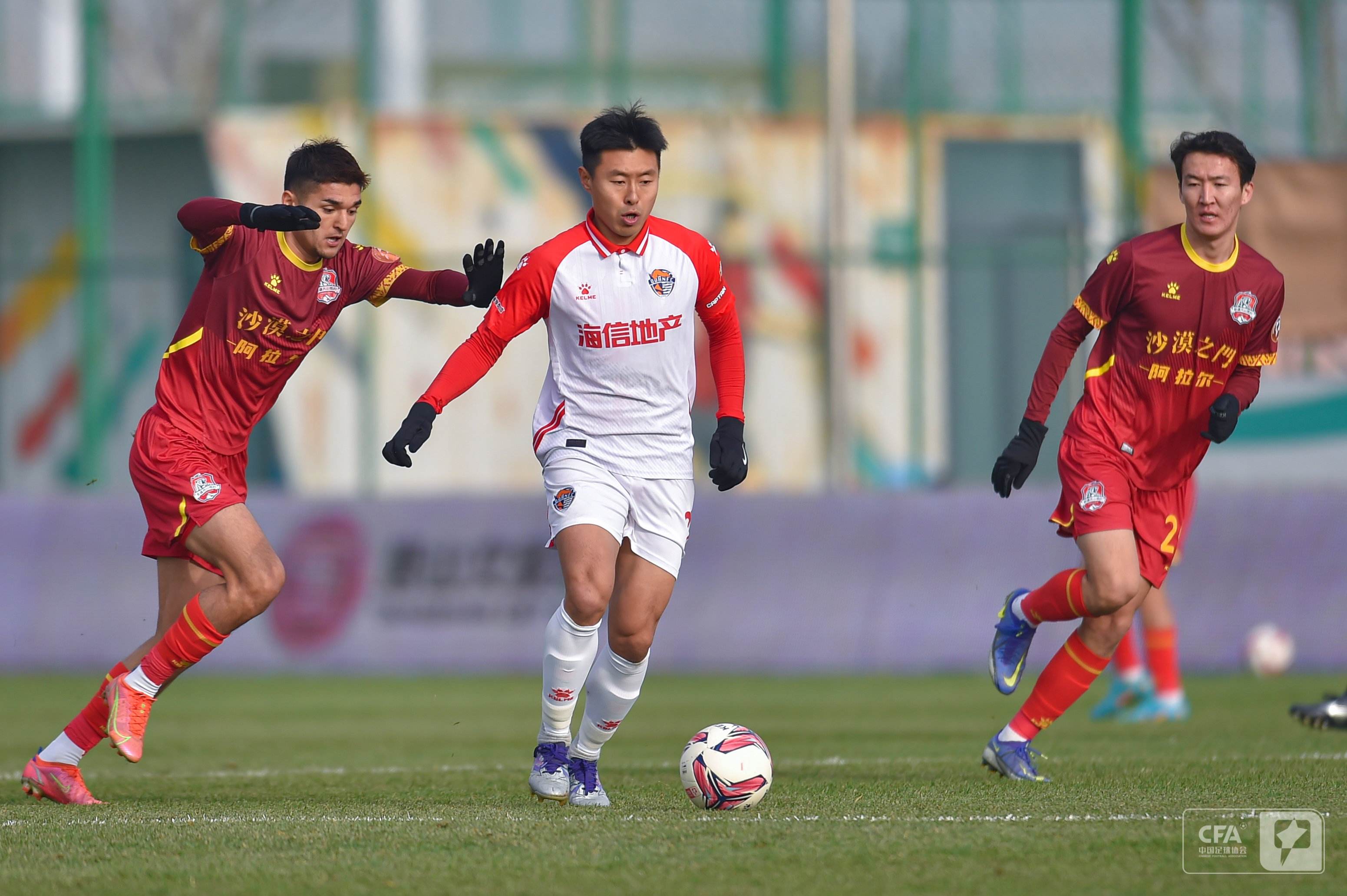 勃向前的保 勃向前的保