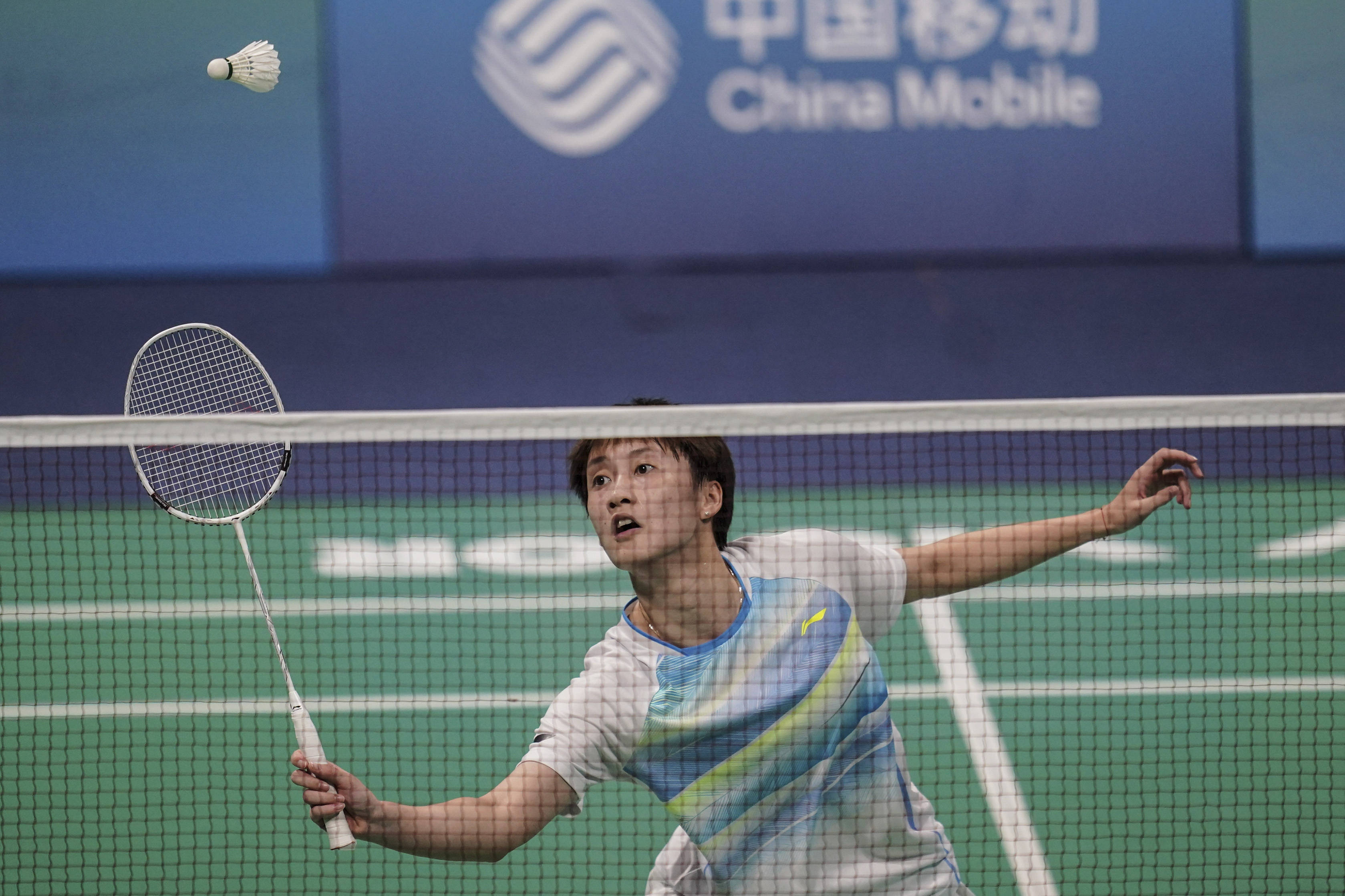 能够在看似 能够在看似