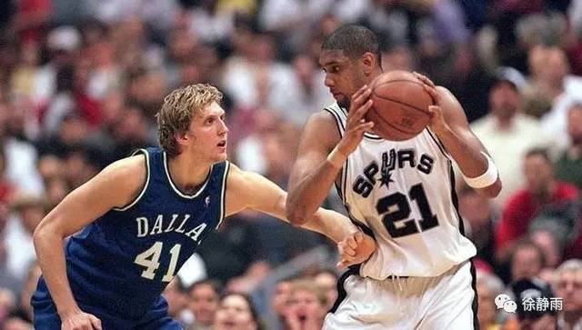 综上所述 综上所述