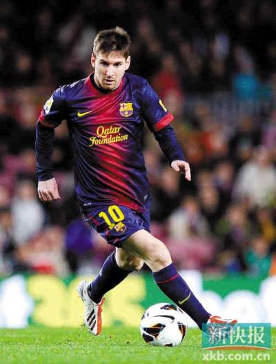 以应对多变 以应对多变