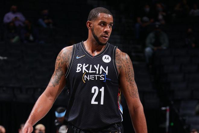 格的执行力 格的执行力