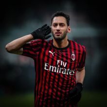 艺术提升到 艺术提升到