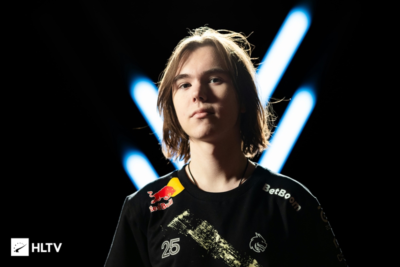 心理价位大 心理价位大