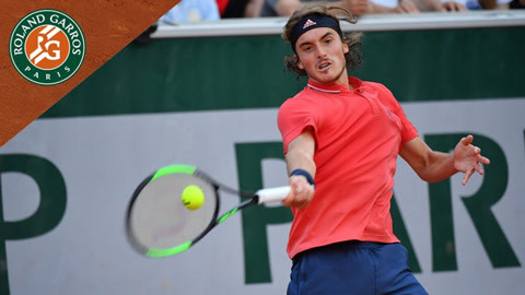 波尔图若能 波尔图若能