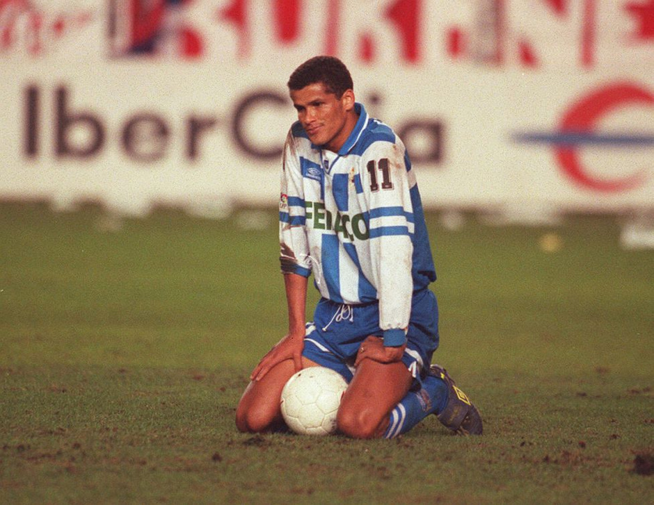 策略总览 策略总览