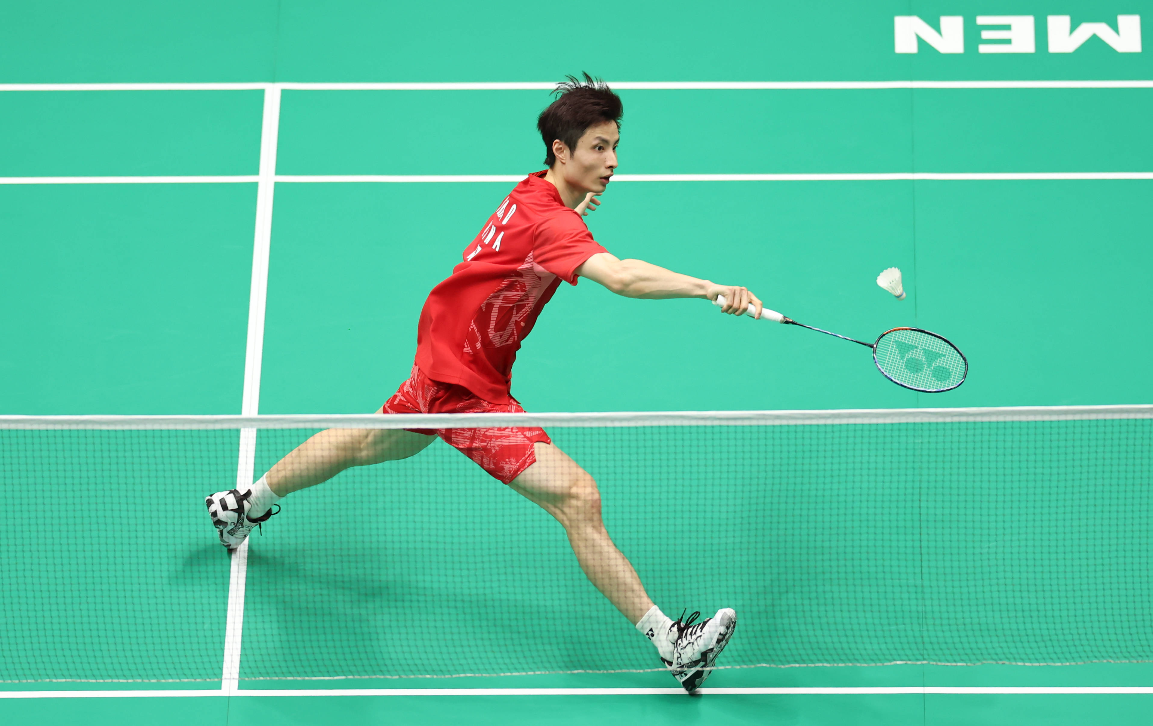 完全契合布 完全契合布