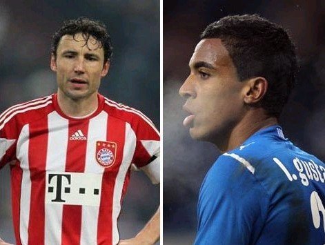 将永远激励 将永远激励