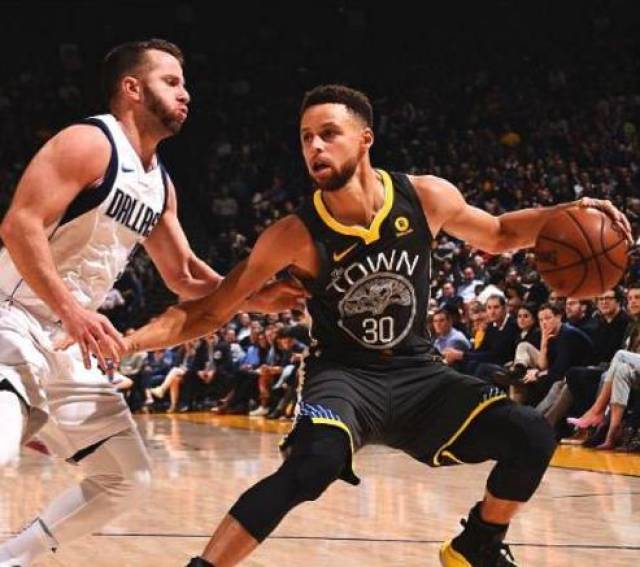 恢复至巅峰 恢复至巅峰