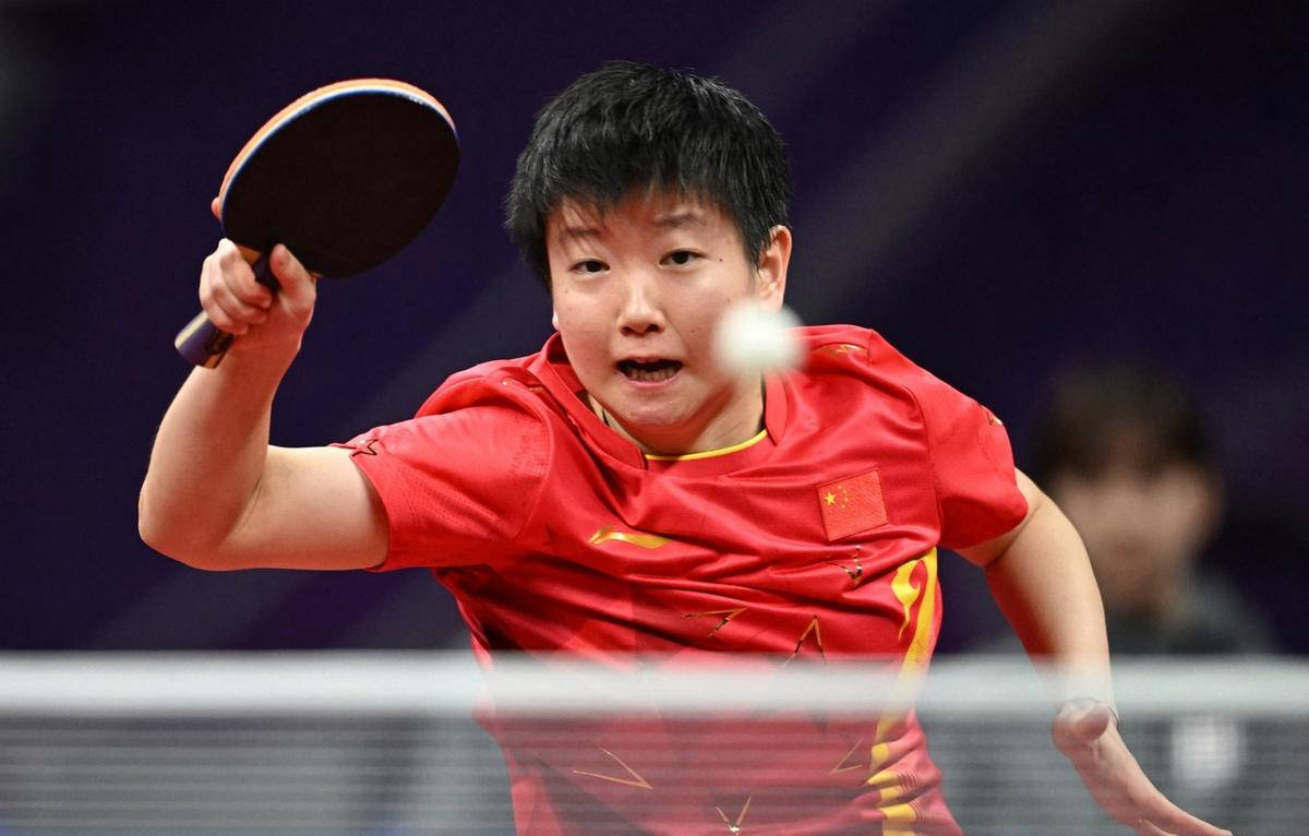 资产换来超 资产换来超