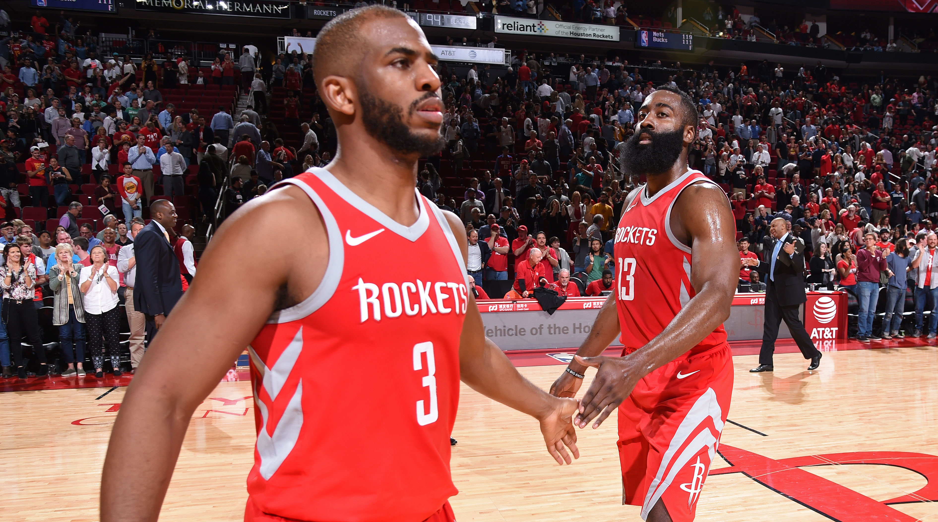 快船真的成 快船真的成