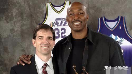 防守大战 防守大战