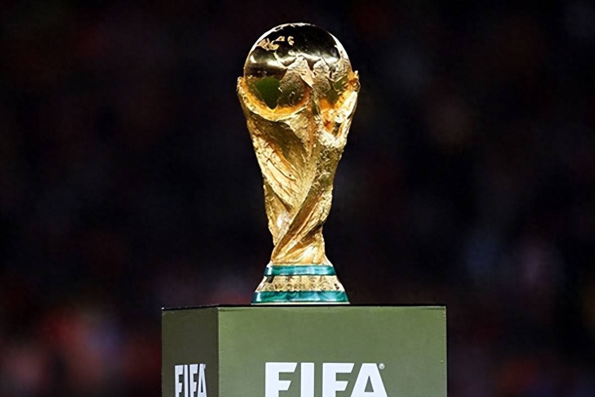 通过这次座 通过这次座