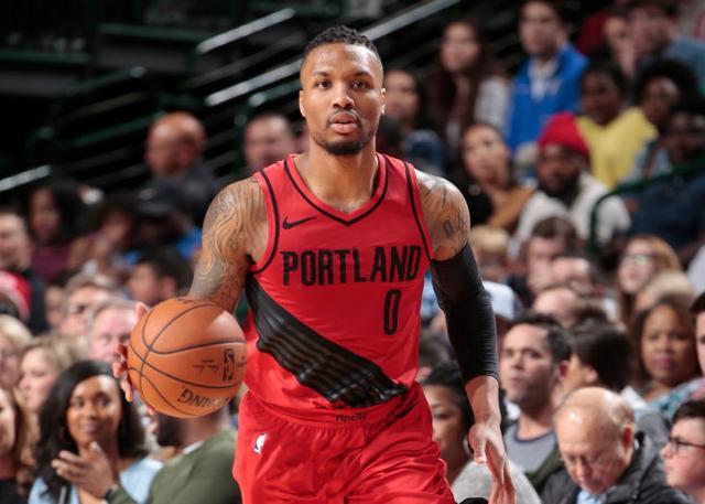 想让足彩成 想让足彩成