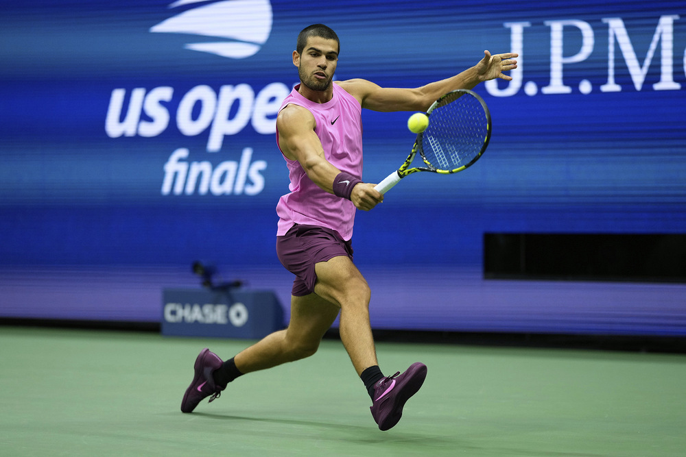 进行记录 进行记录