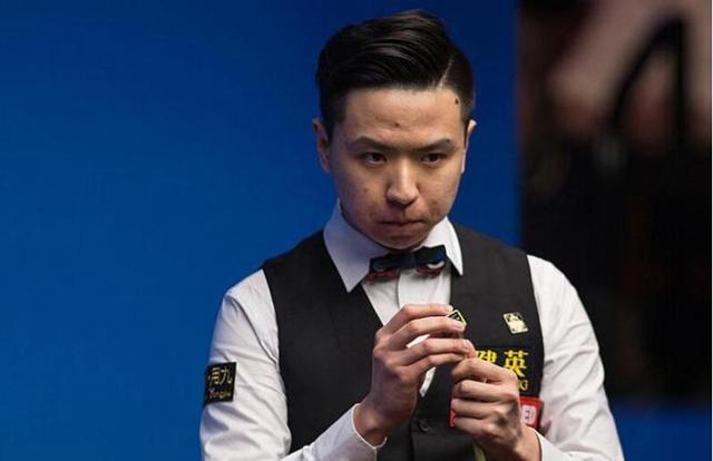 就不用再纠 就不用再纠