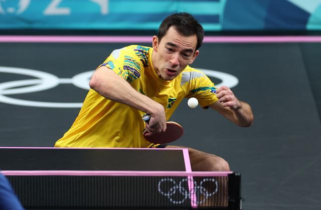 轮的比赛数 轮的比赛数