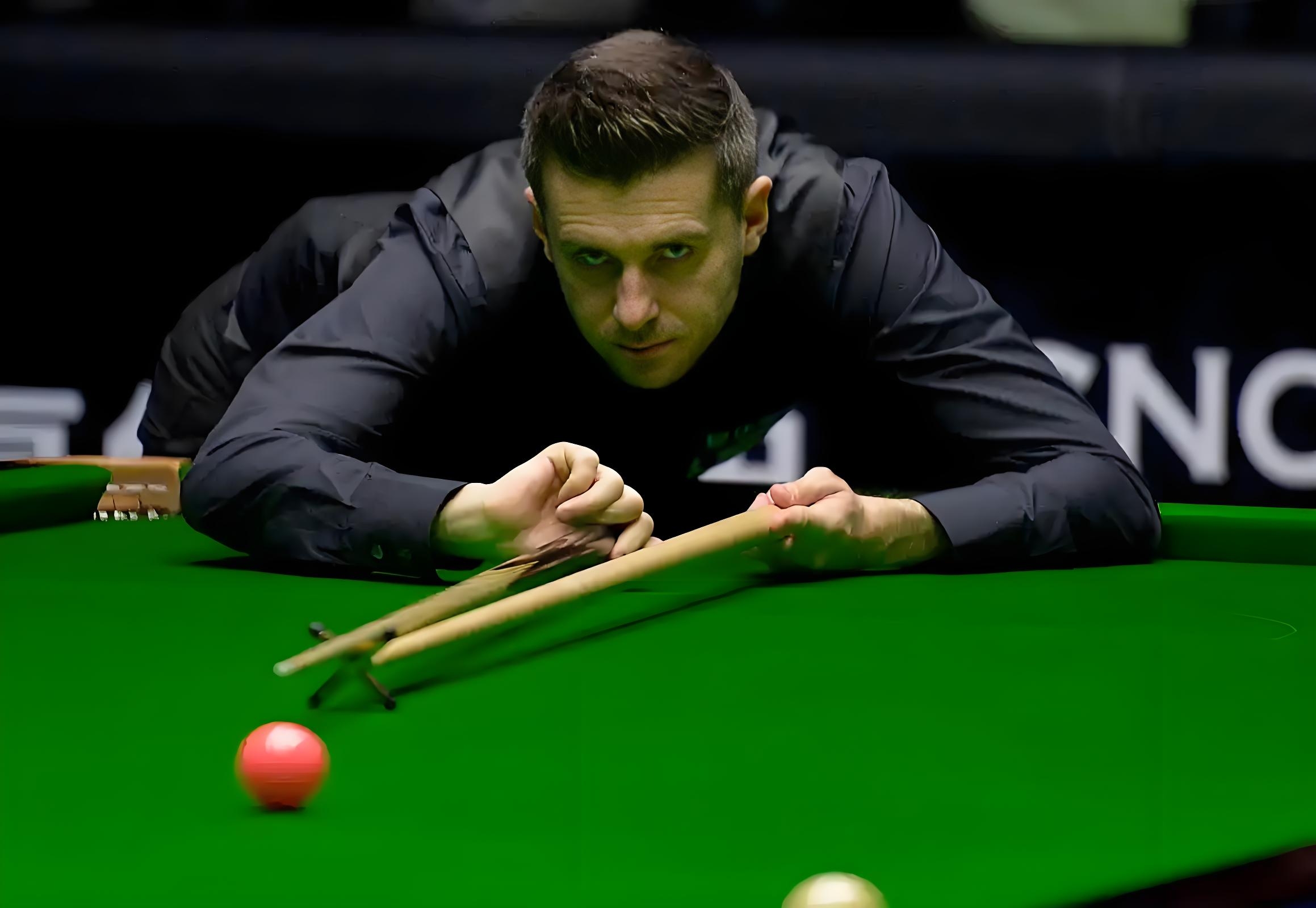 调整与未来 调整与未来