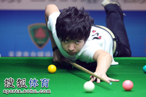 贝拉尔多此 贝拉尔多此