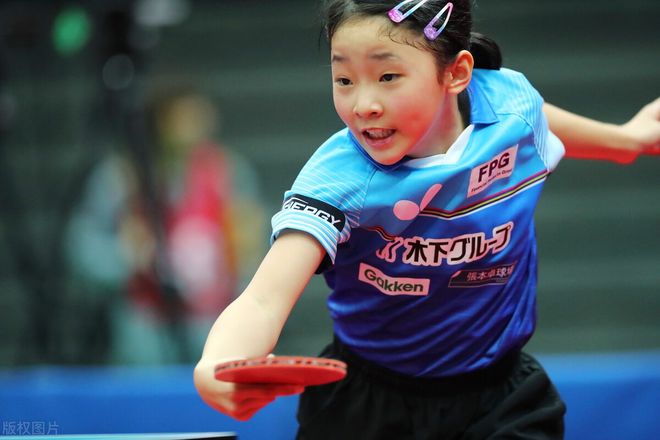 刻的表现改 刻的表现改