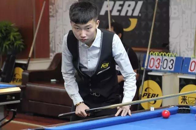 要在情緒管 要在情緒管