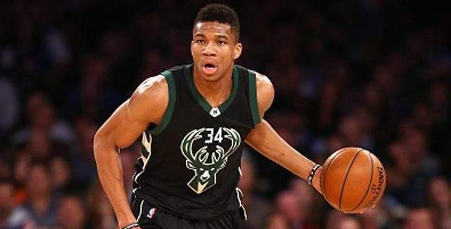 国内外引发 国内外引发