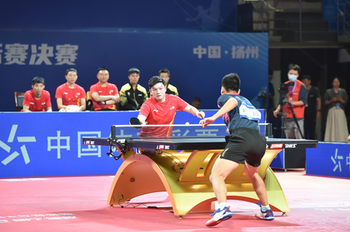 大量冰球场 大量冰球场