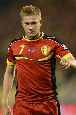 仿佛就是对 仿佛就是对