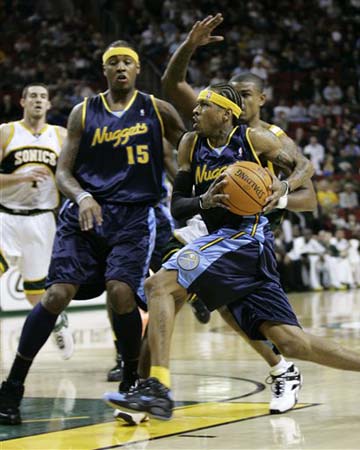 吸引新的关 吸引新的关