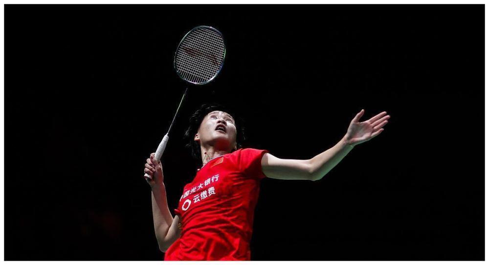 远的目标 远的目标