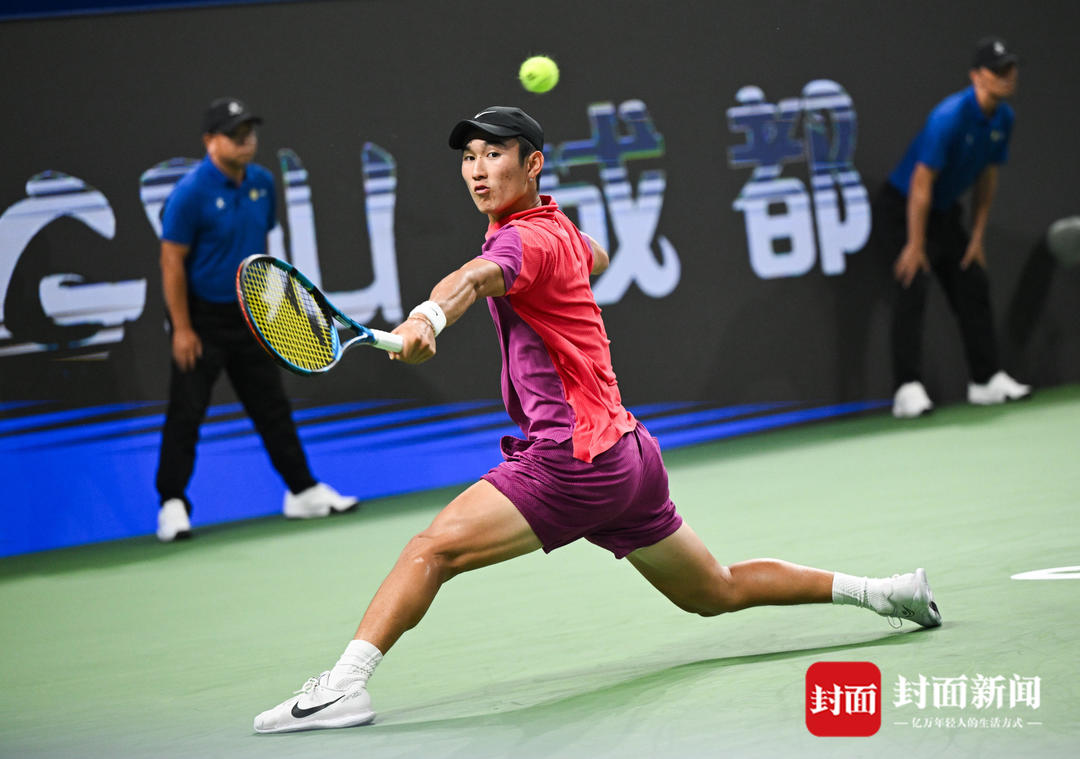 寄托了关心 寄托了关心