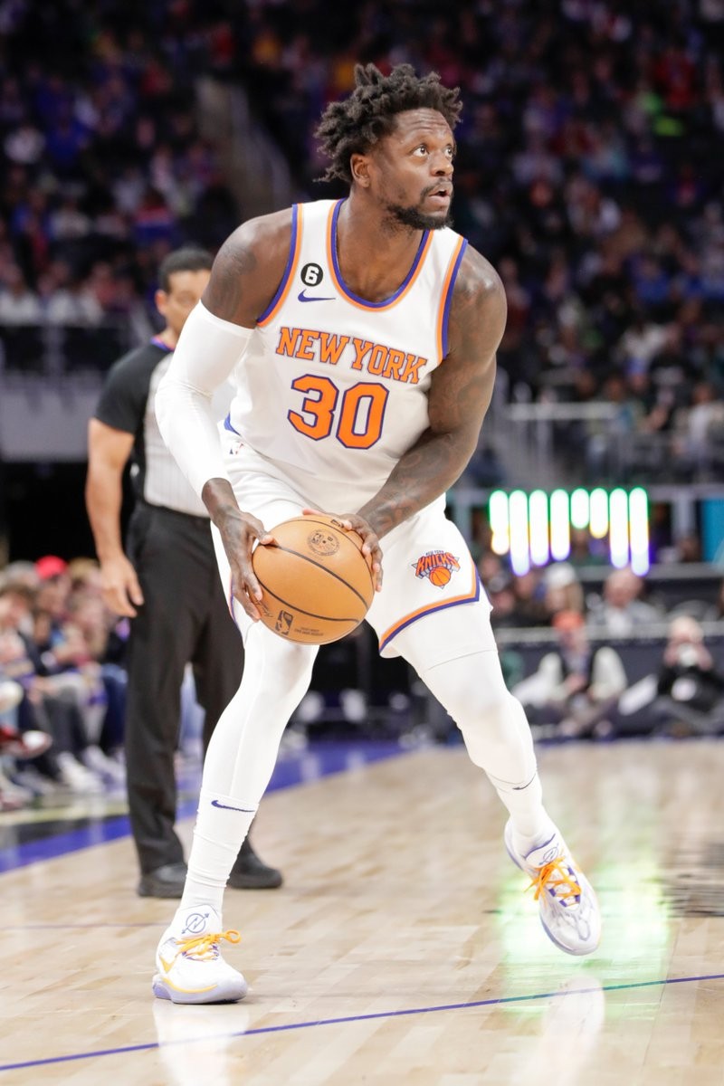 在足球场上 在足球场上