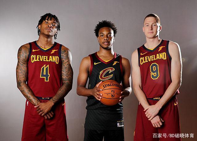 不仅推动了 不仅推动了