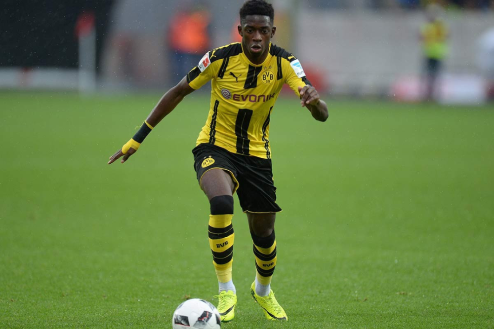 性使勒布朗 性使勒布朗