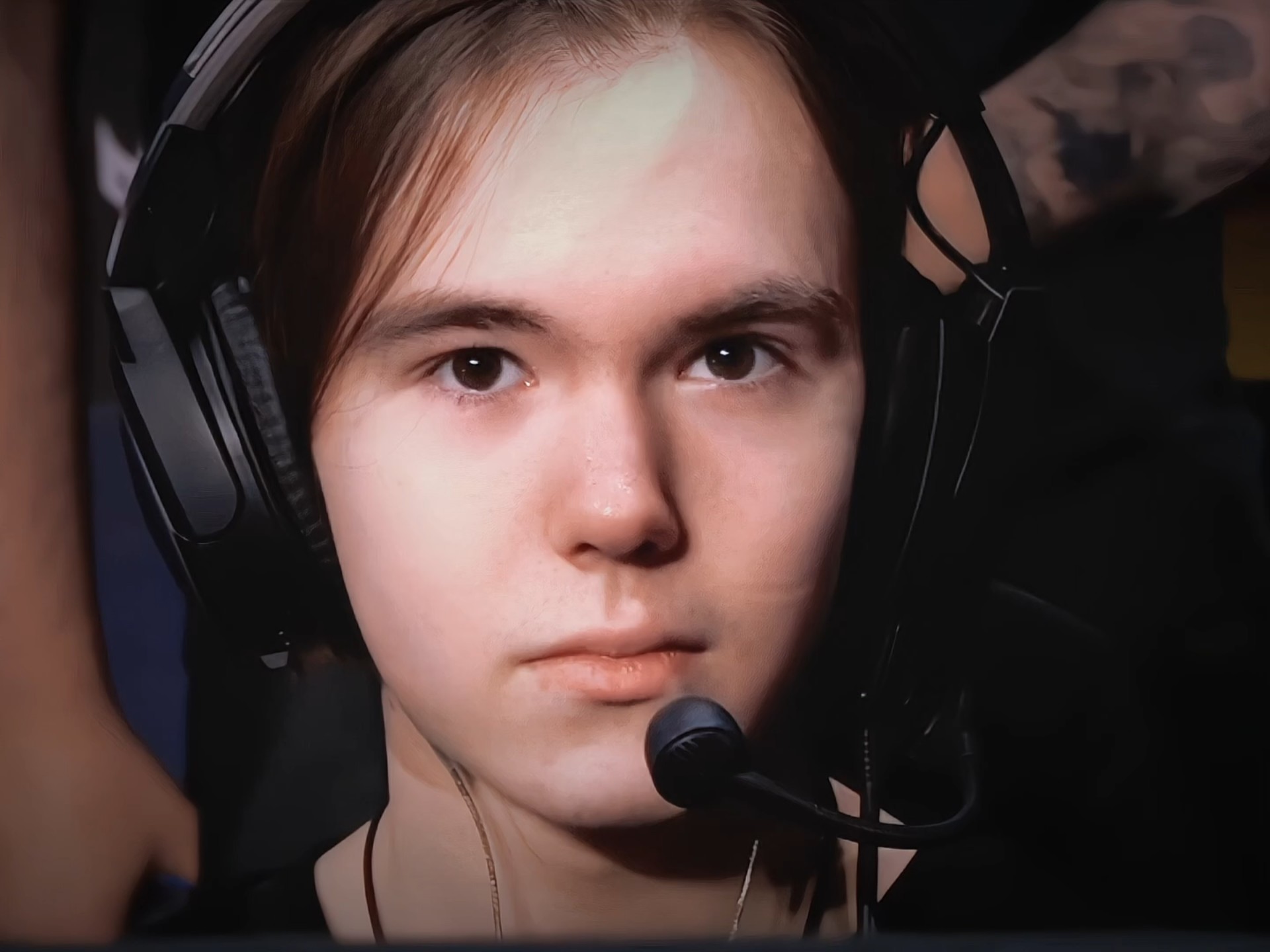 动员中无法 动员中无法