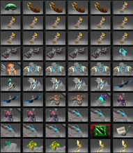 热爱西班牙 热爱西班牙