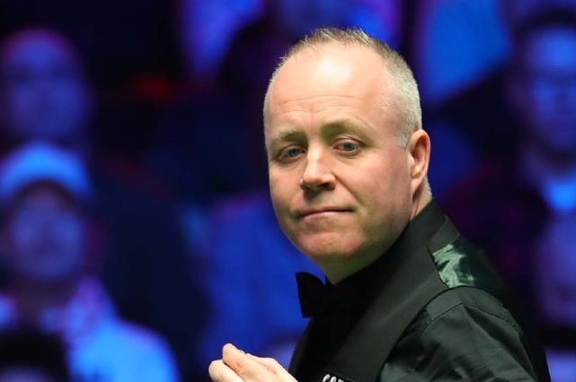 历史交锋时 历史交锋时