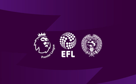 热爱西班牙 热爱西班牙