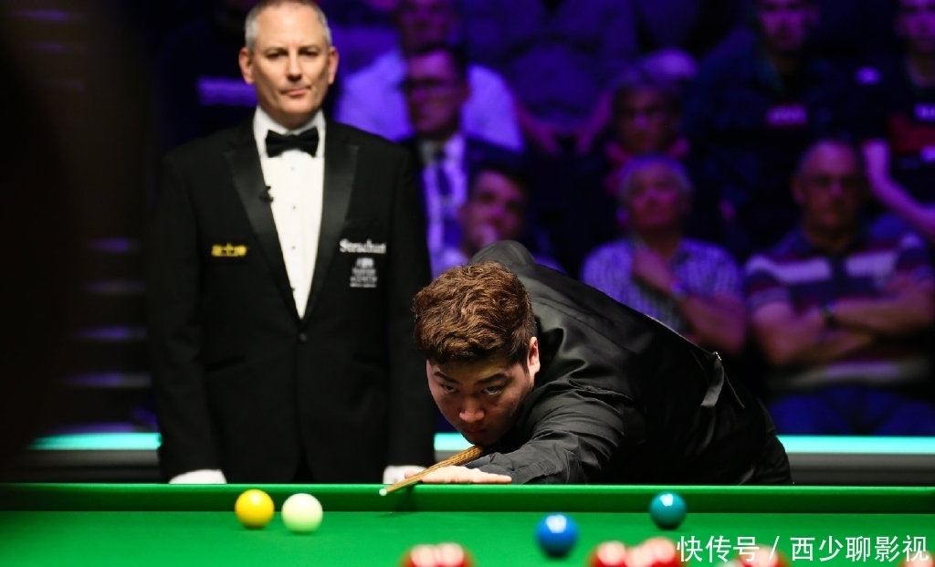 给予了球队 给予了球队