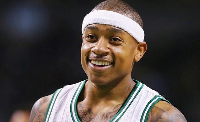 感到棘手 感到棘手