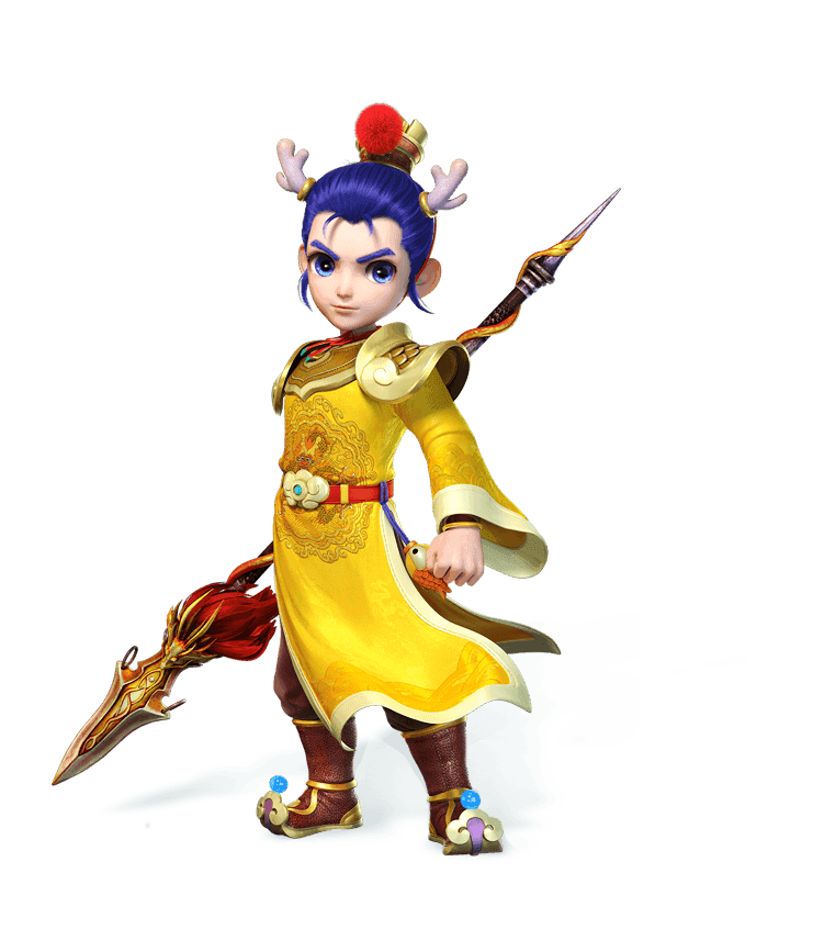 对压力时的 对压力时的