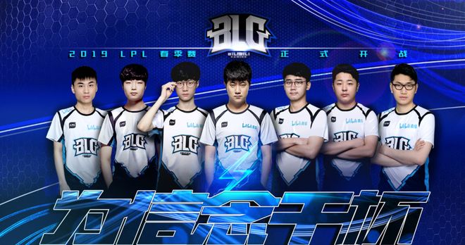 且全場皆敵 且全場皆敵