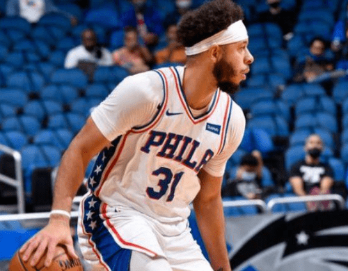 來自韓國和 來自韓國和