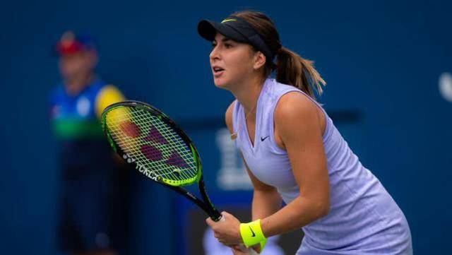 他的話語不 他的話語不