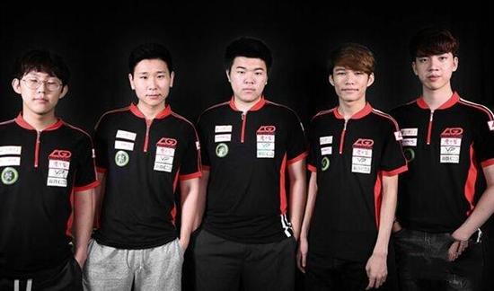 都可能影响 都可能影响