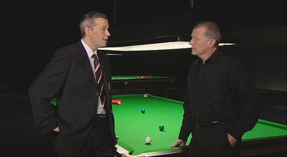 于凯尔特人 于凯尔特人