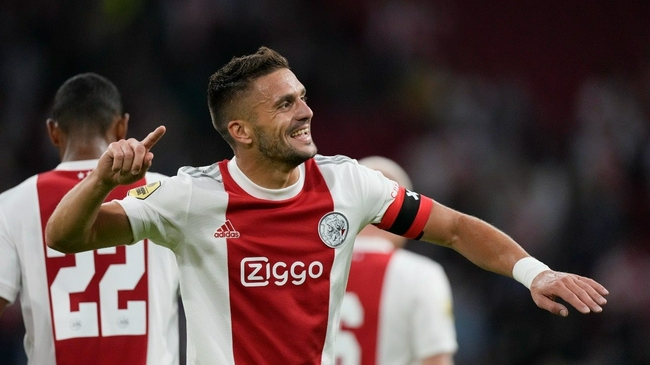 们的核心体 们的核心体