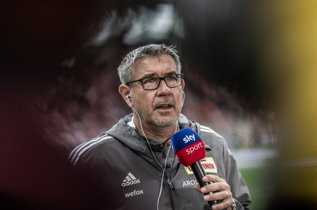 上的信任 上的信任