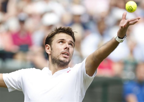 一颗定心丸 一颗定心丸